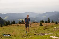 2022-08-20 Koralm Trailrunning Event 2022 - DSC_3676